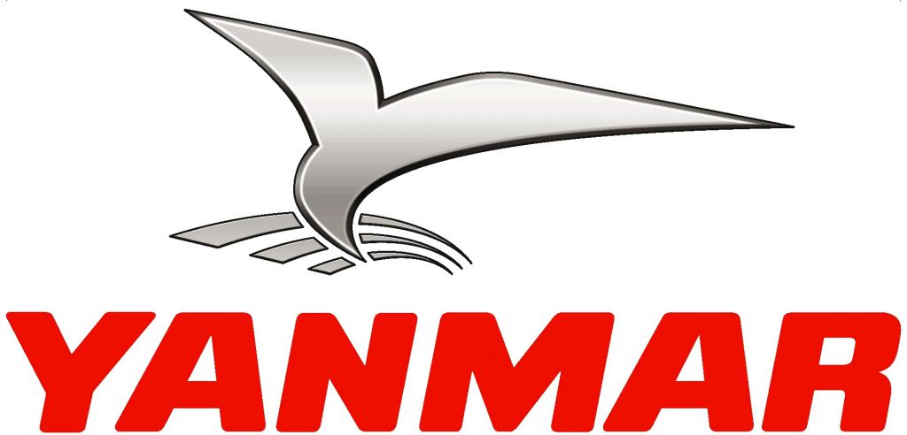 Yanmar logo